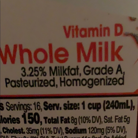 Meet your Posher, Keith - Picture 1 of 1